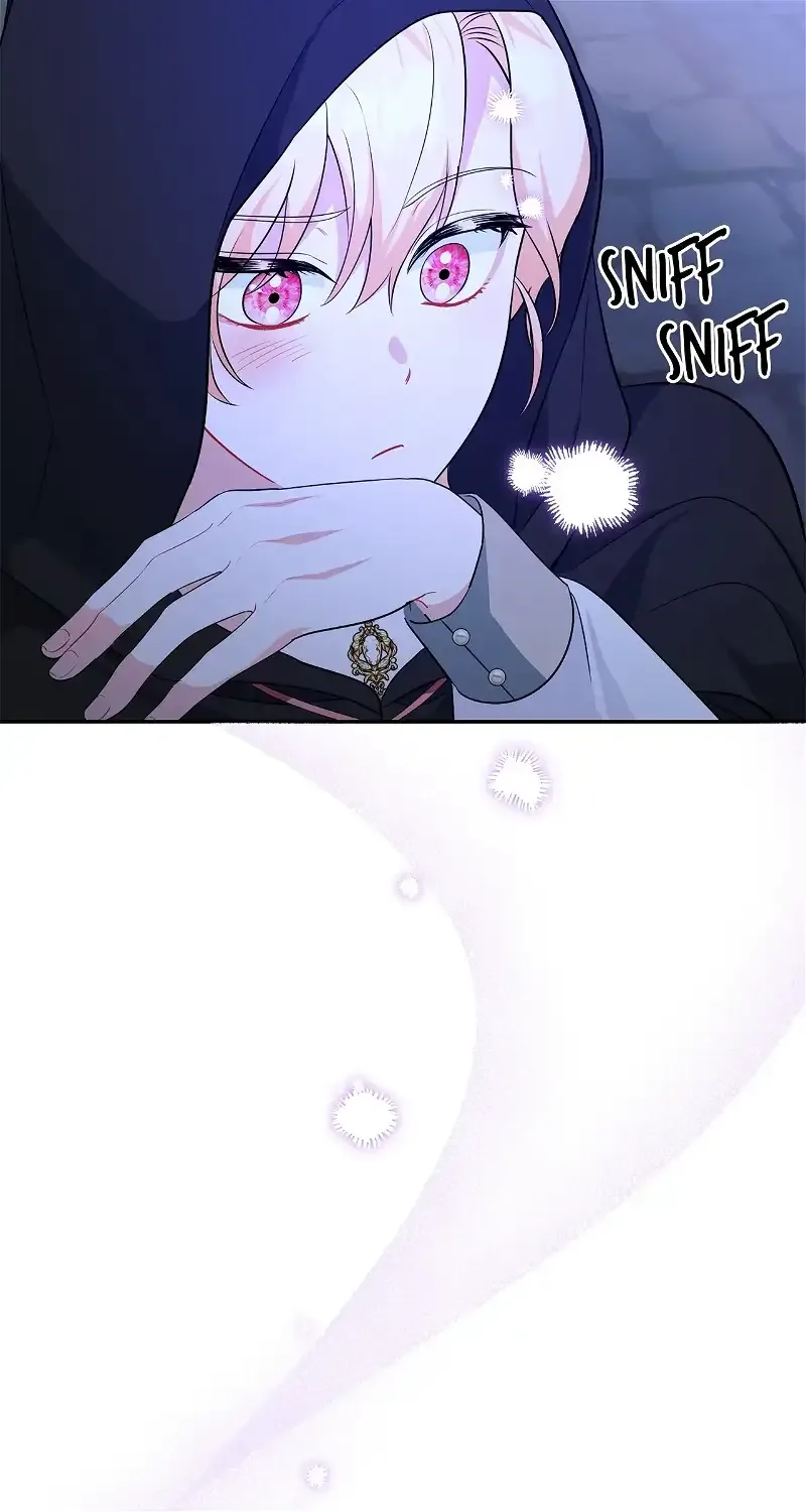 There Are Too Many Second Male Leads! Chapter 25 page 130