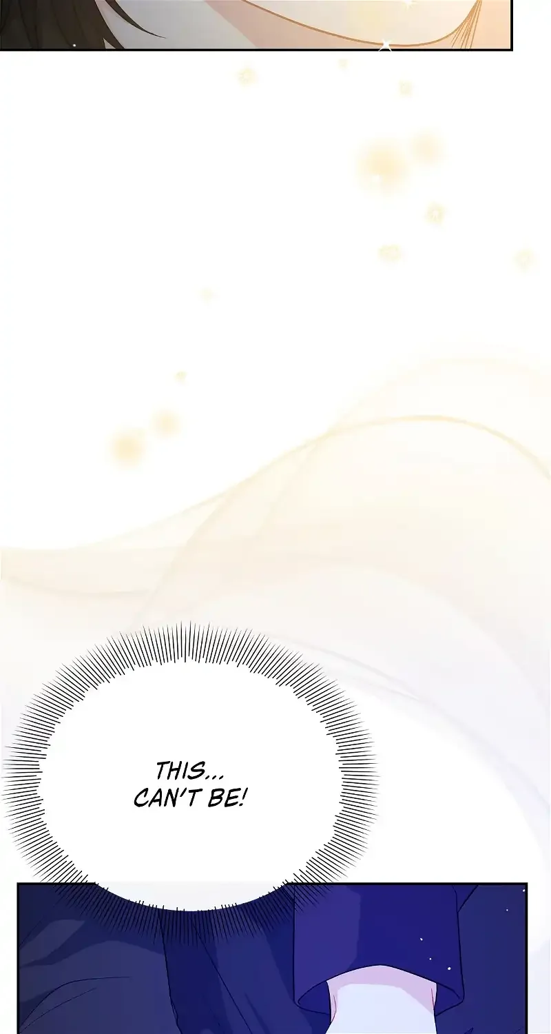 There Are Too Many Second Male Leads! Chapter 25 page 81