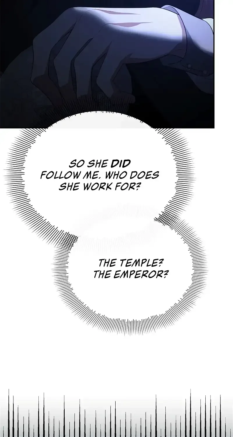 There Are Too Many Second Male Leads! Chapter 25 page 69