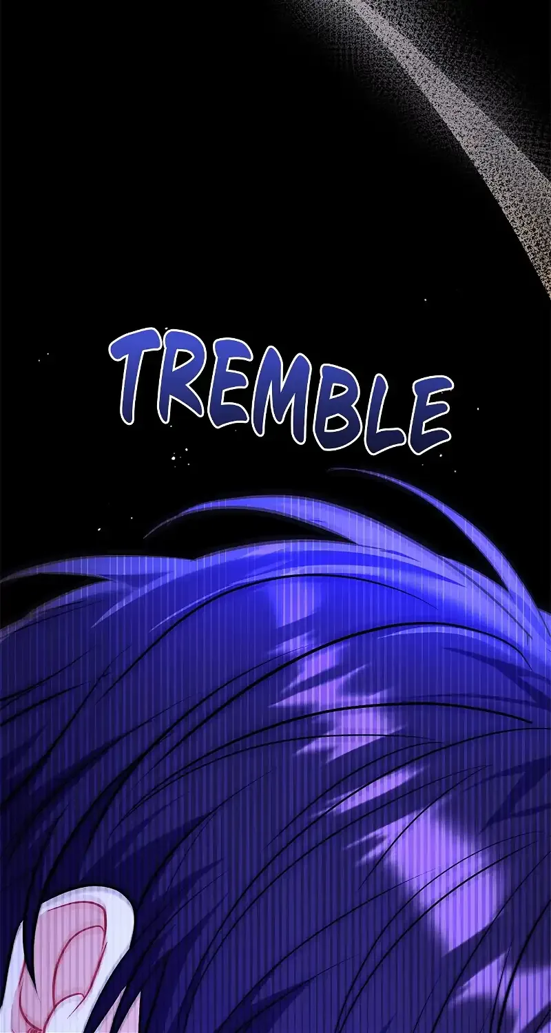 There Are Too Many Second Male Leads! Chapter 25 page 60