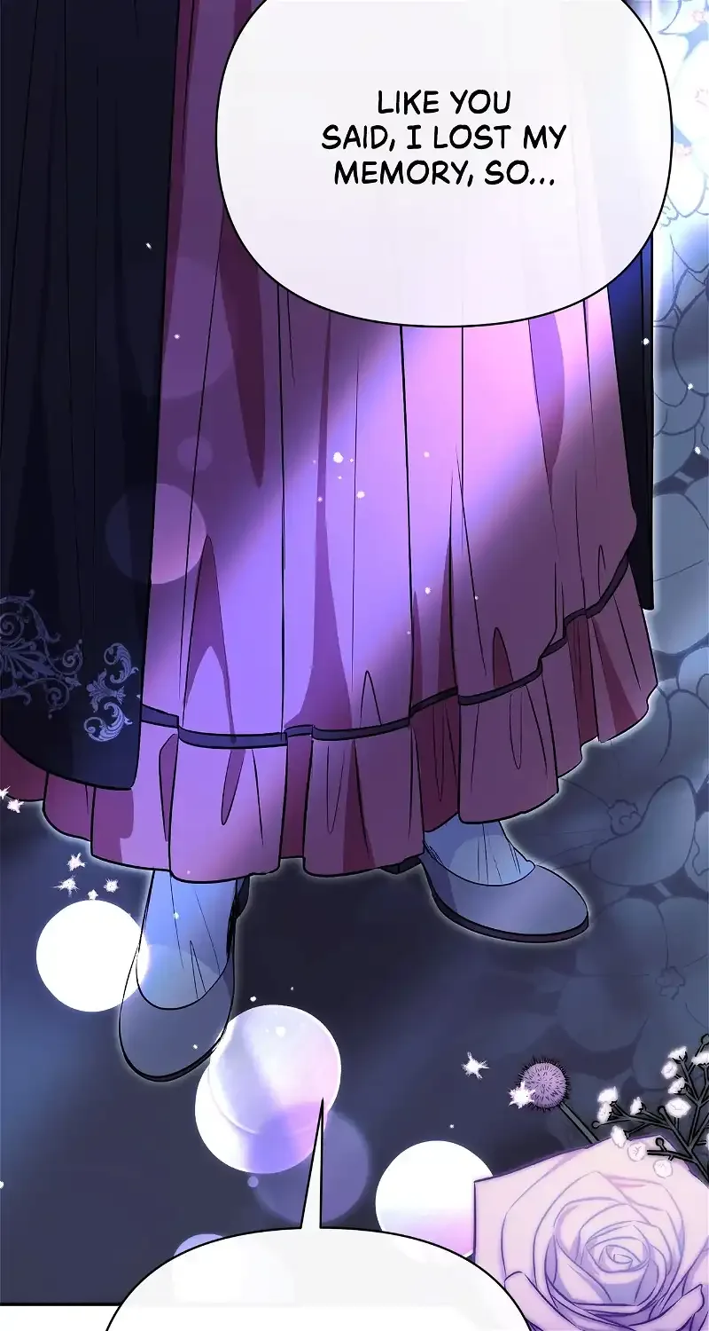 There Are Too Many Second Male Leads! Chapter 25 page 114