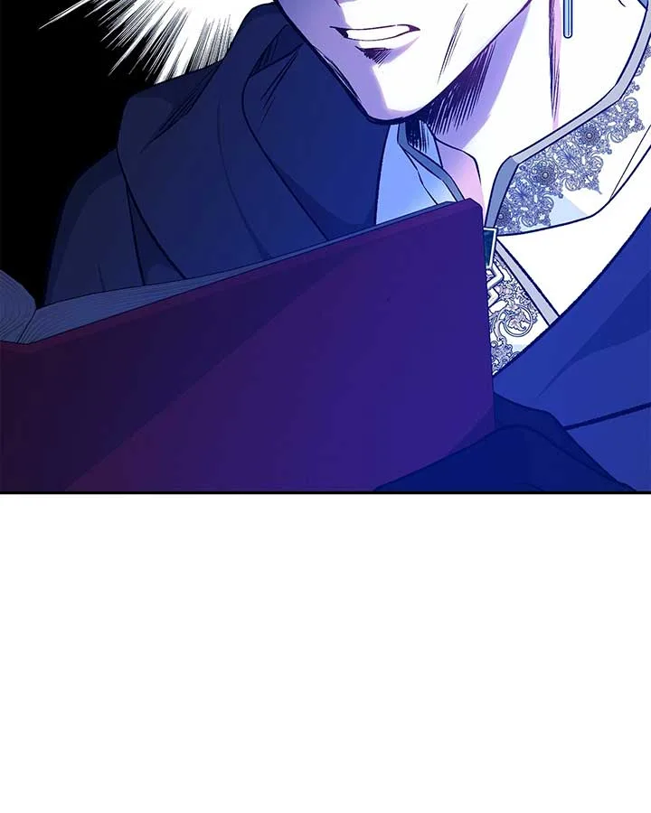 There Are Too Many Second Male Leads! Chapter 26 page 13