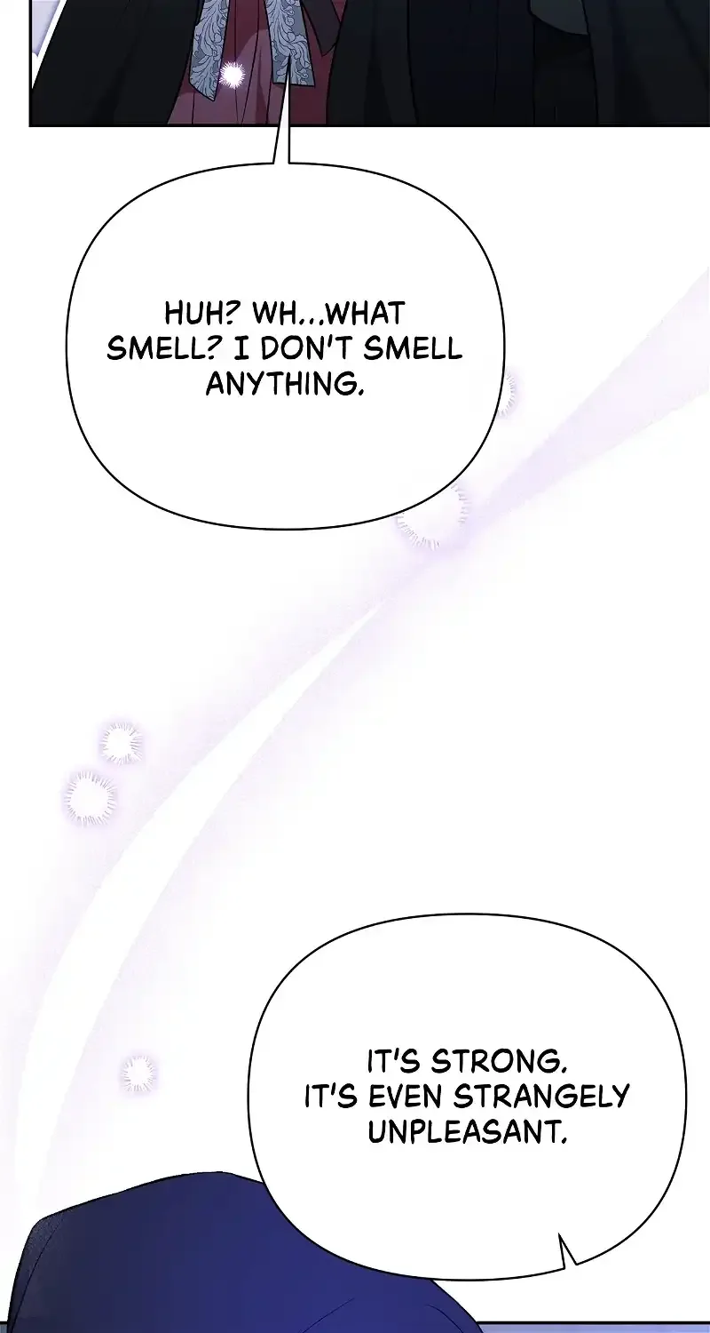 There Are Too Many Second Male Leads! Chapter 25 page 129