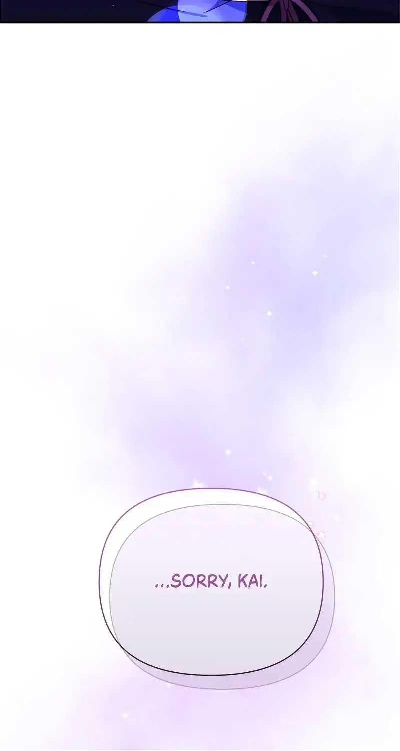 There Are Too Many Second Male Leads! Chapter 25 page 111
