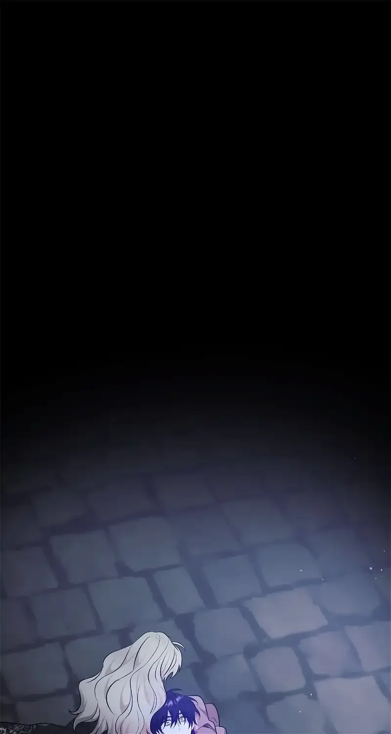 There Are Too Many Second Male Leads! Chapter 25 page 64