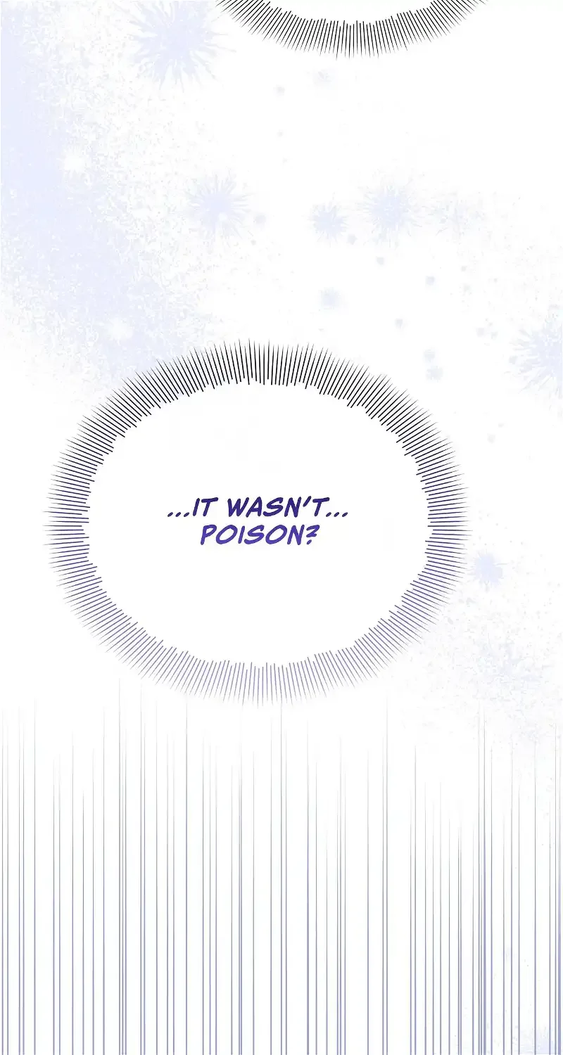There Are Too Many Second Male Leads! Chapter 25 page 88