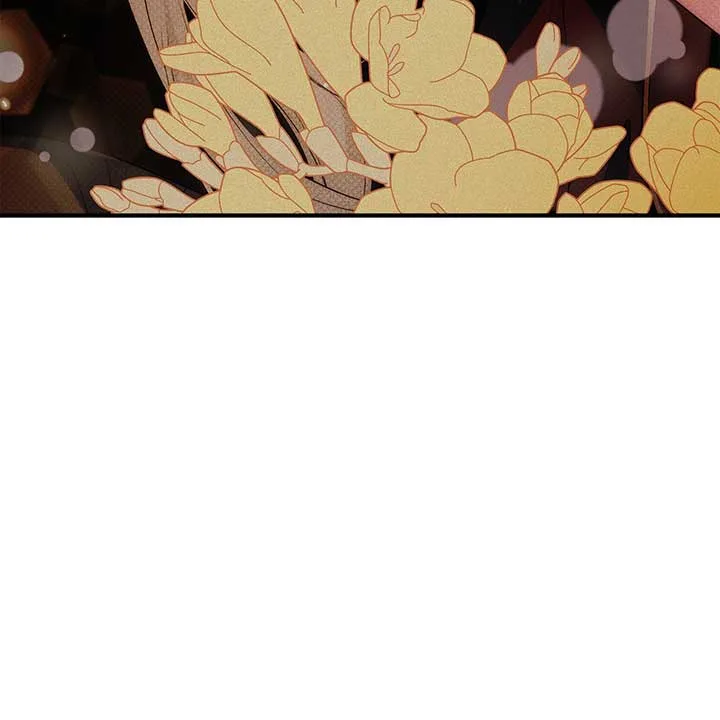 There Are Too Many Second Male Leads! Chapter 19 page 109
