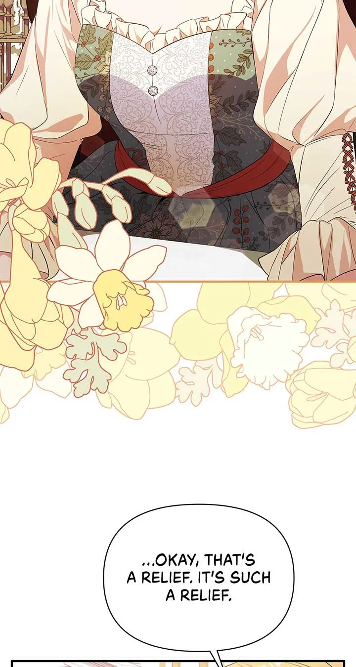 There Are Too Many Second Male Leads! Chapter 19 page 102