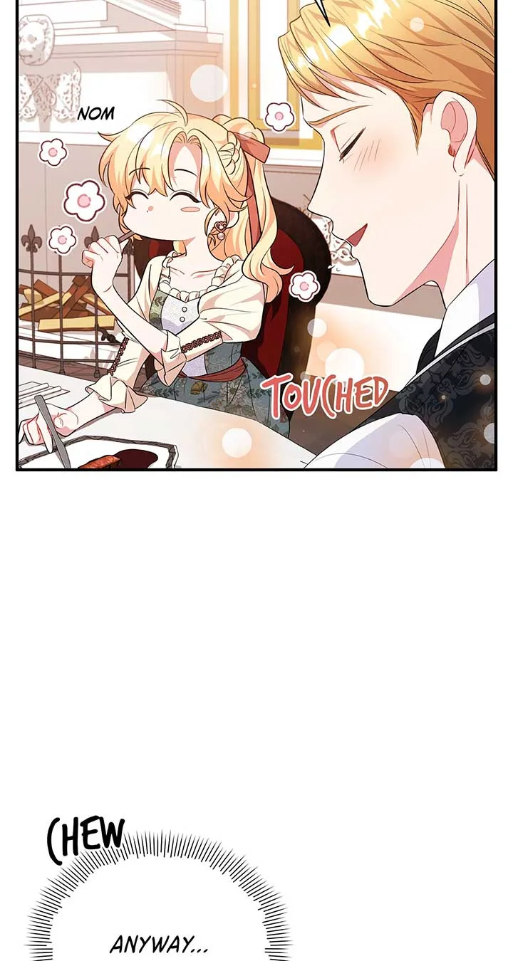 There Are Too Many Second Male Leads! Chapter 19 page 103