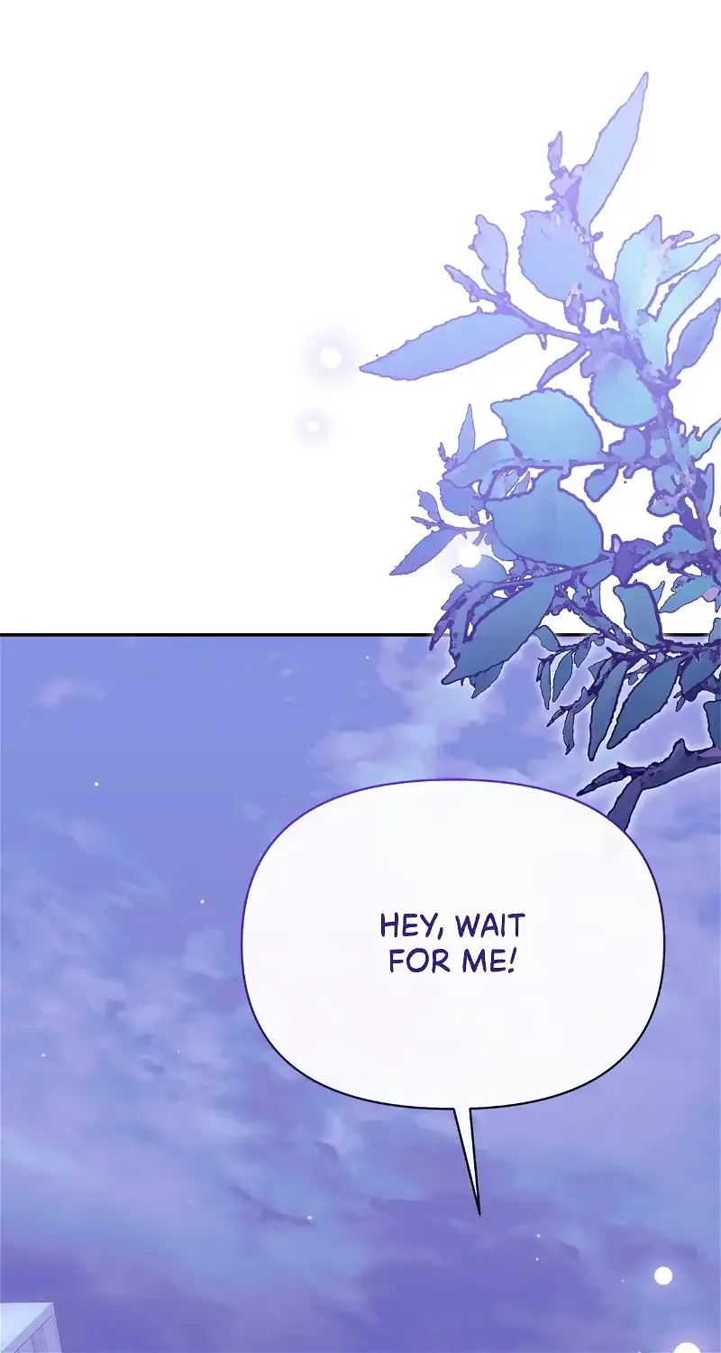There Are Too Many Second Male Leads! Chapter 25 page 149
