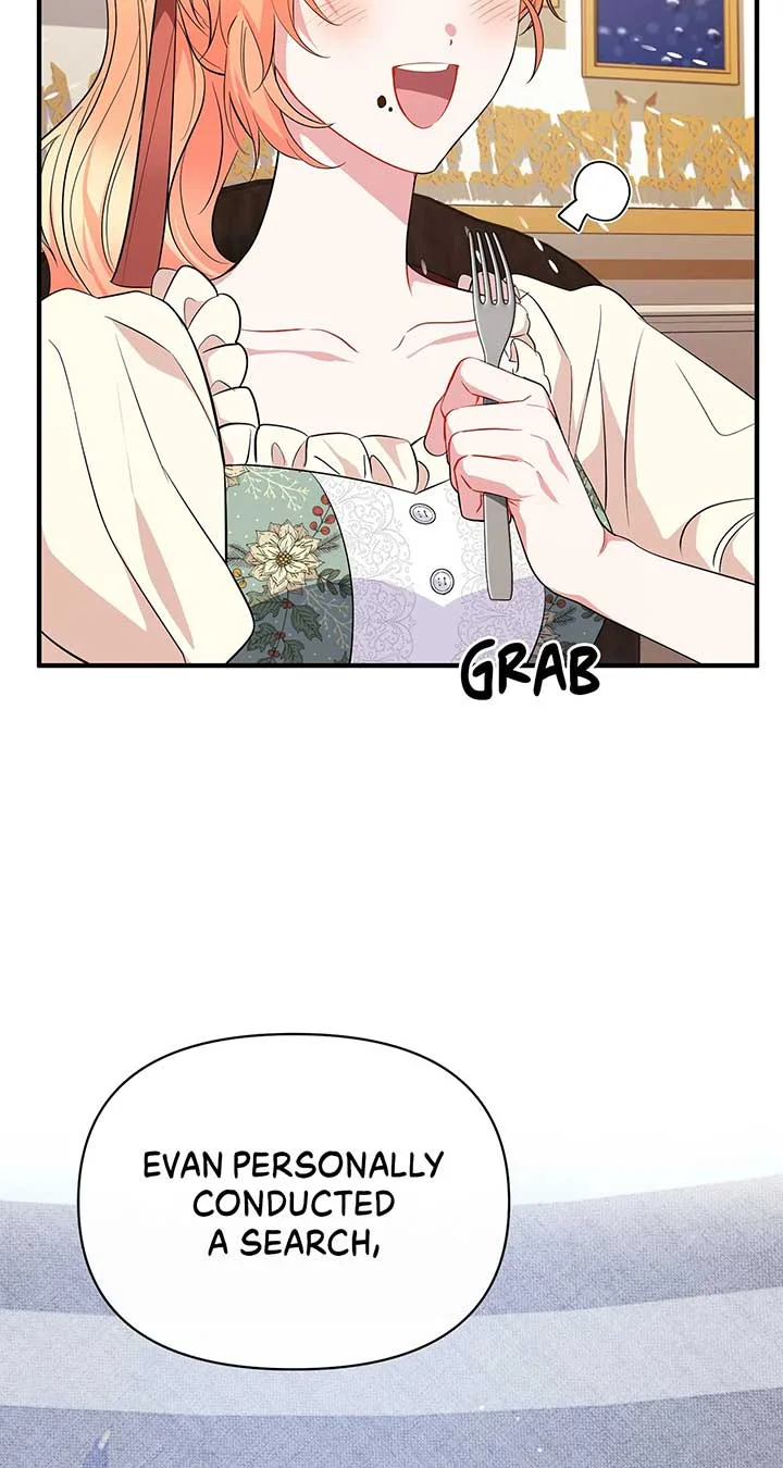 There Are Too Many Second Male Leads! Chapter 19 page 95