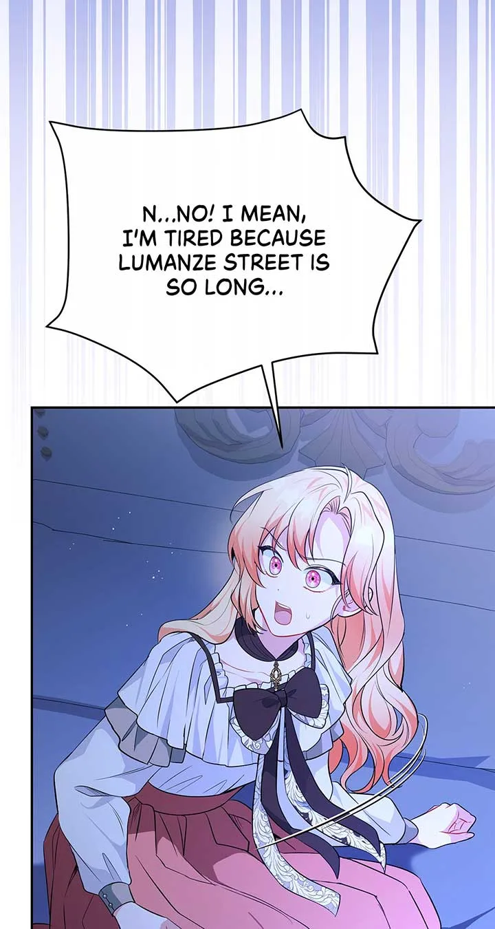 There Are Too Many Second Male Leads! Chapter 26 page 17