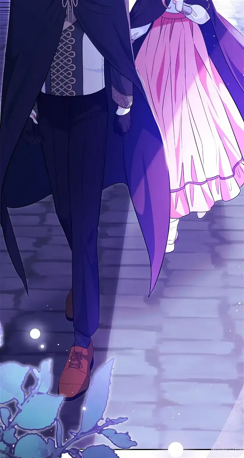 There Are Too Many Second Male Leads! Chapter 25 page 151