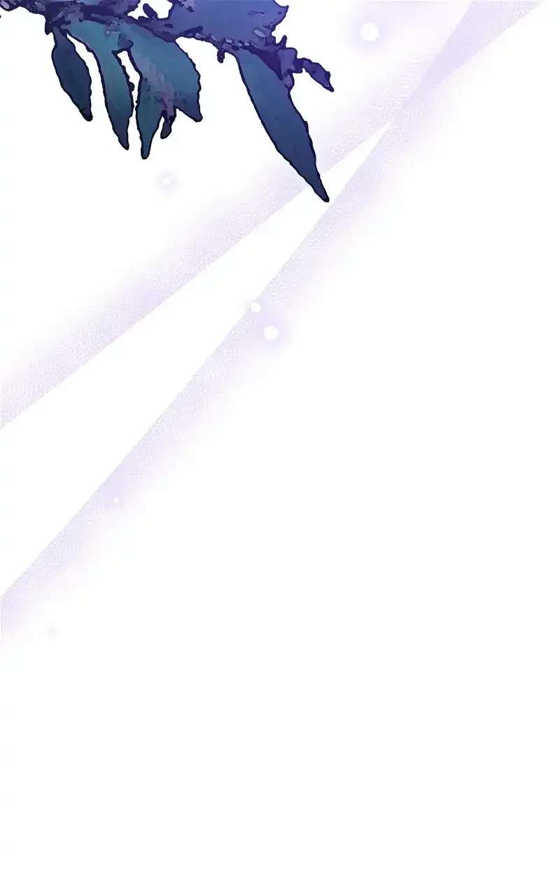 There Are Too Many Second Male Leads! Chapter 25 page 152