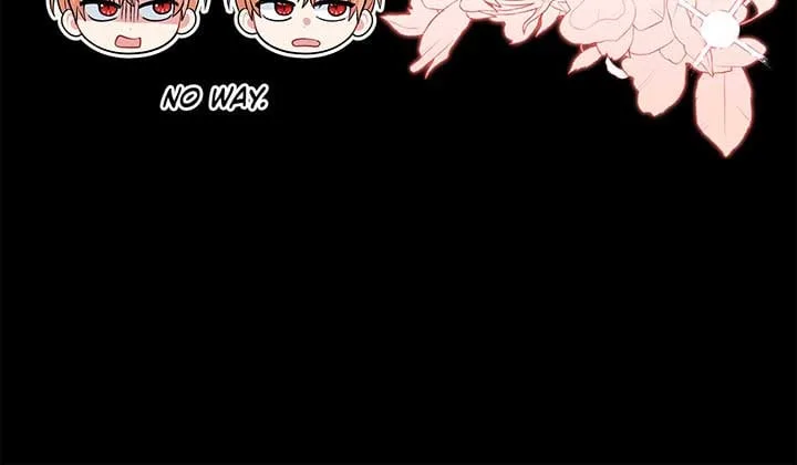 There Are Too Many Second Male Leads! Chapter 26 page 34
