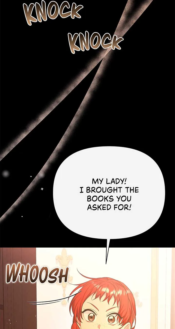 There Are Too Many Second Male Leads! Chapter 26 page 30