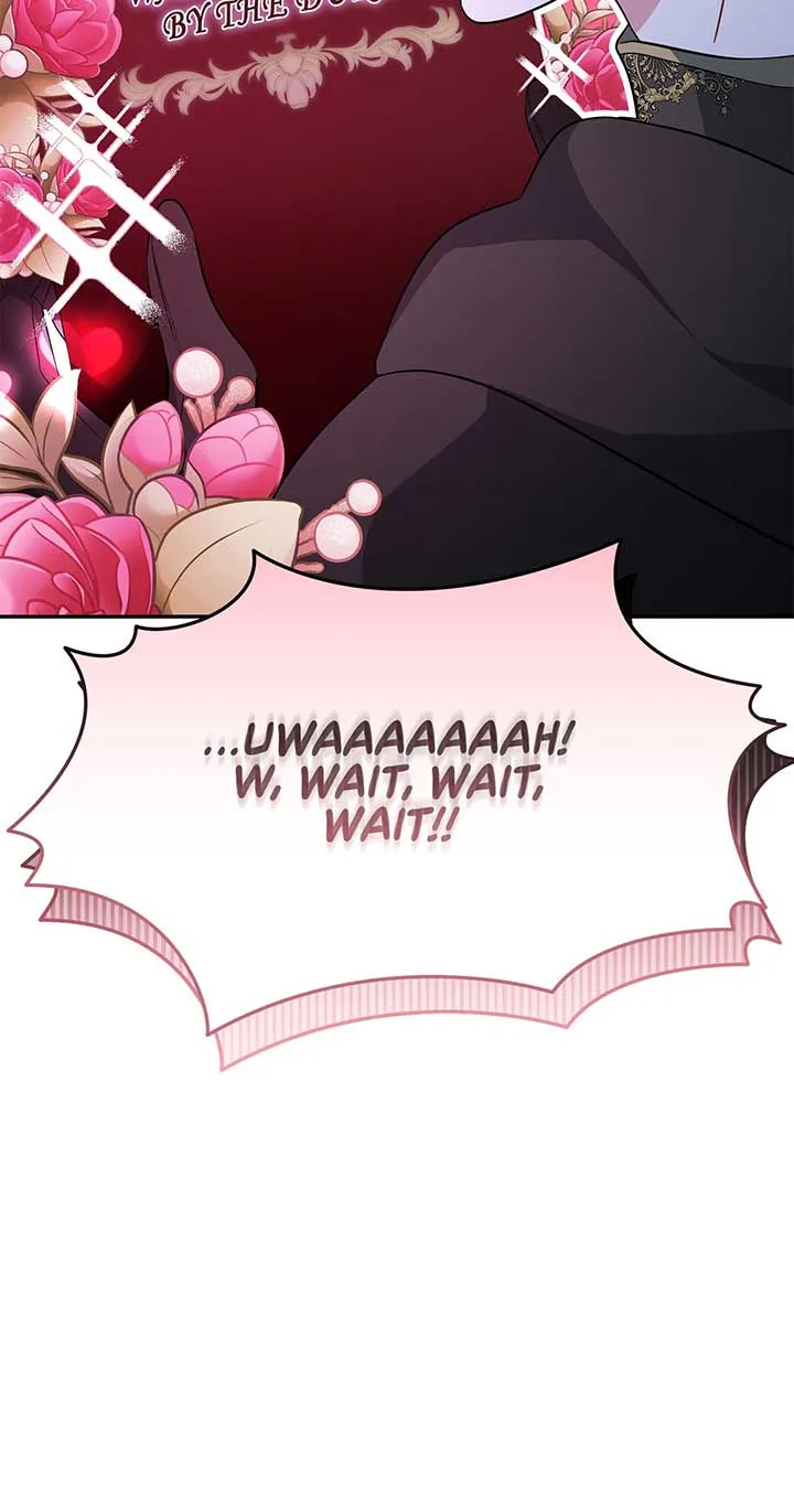 There Are Too Many Second Male Leads! Chapter 26 page 21