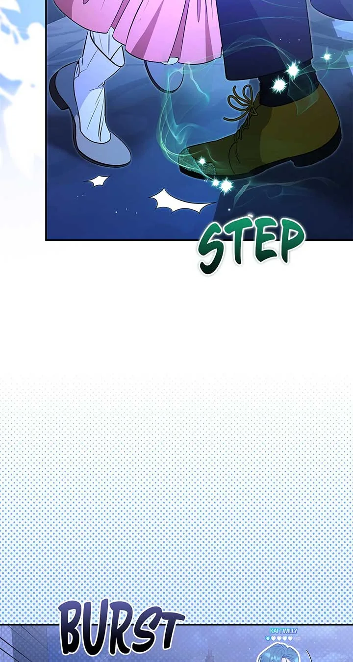 There Are Too Many Second Male Leads! Chapter 26 page 6