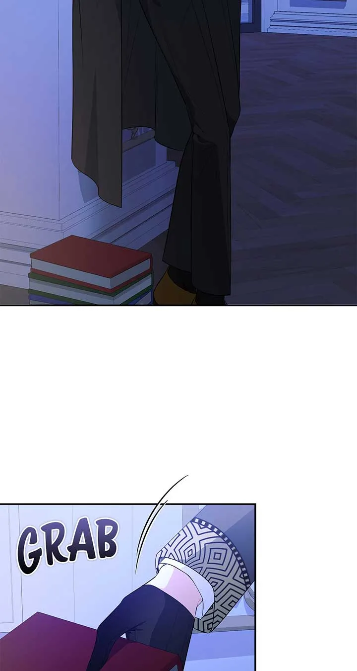 There Are Too Many Second Male Leads! Chapter 26 page 10