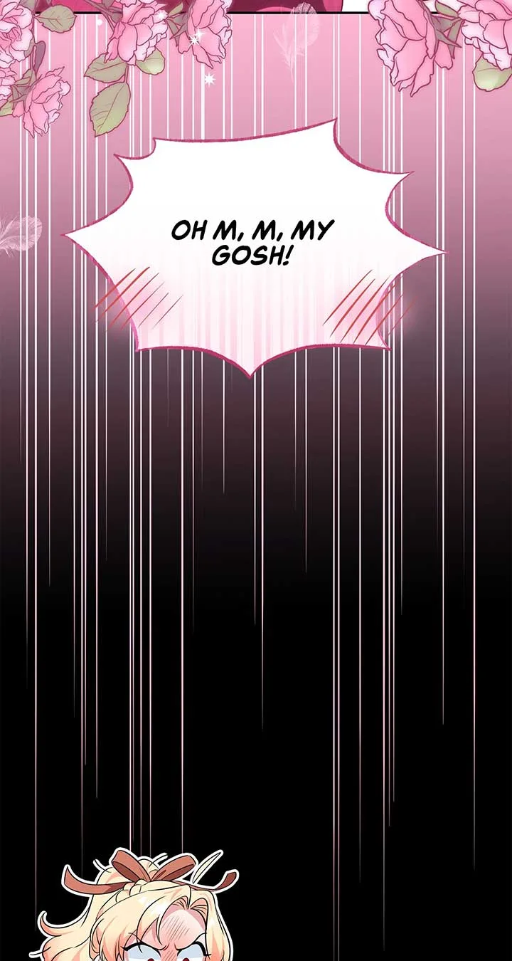 There Are Too Many Second Male Leads! Chapter 26 page 39