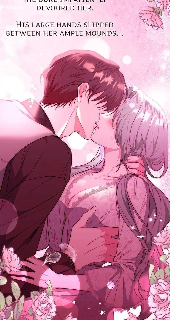 There Are Too Many Second Male Leads! Chapter 26 page 38