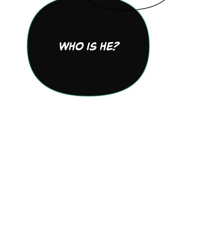 There Are Too Many Second Male Leads! Chapter 26 page 55