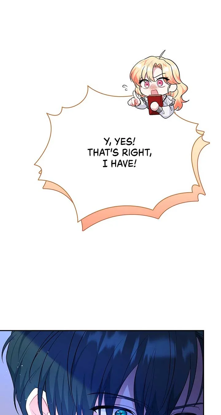 There Are Too Many Second Male Leads! Chapter 26 page 46