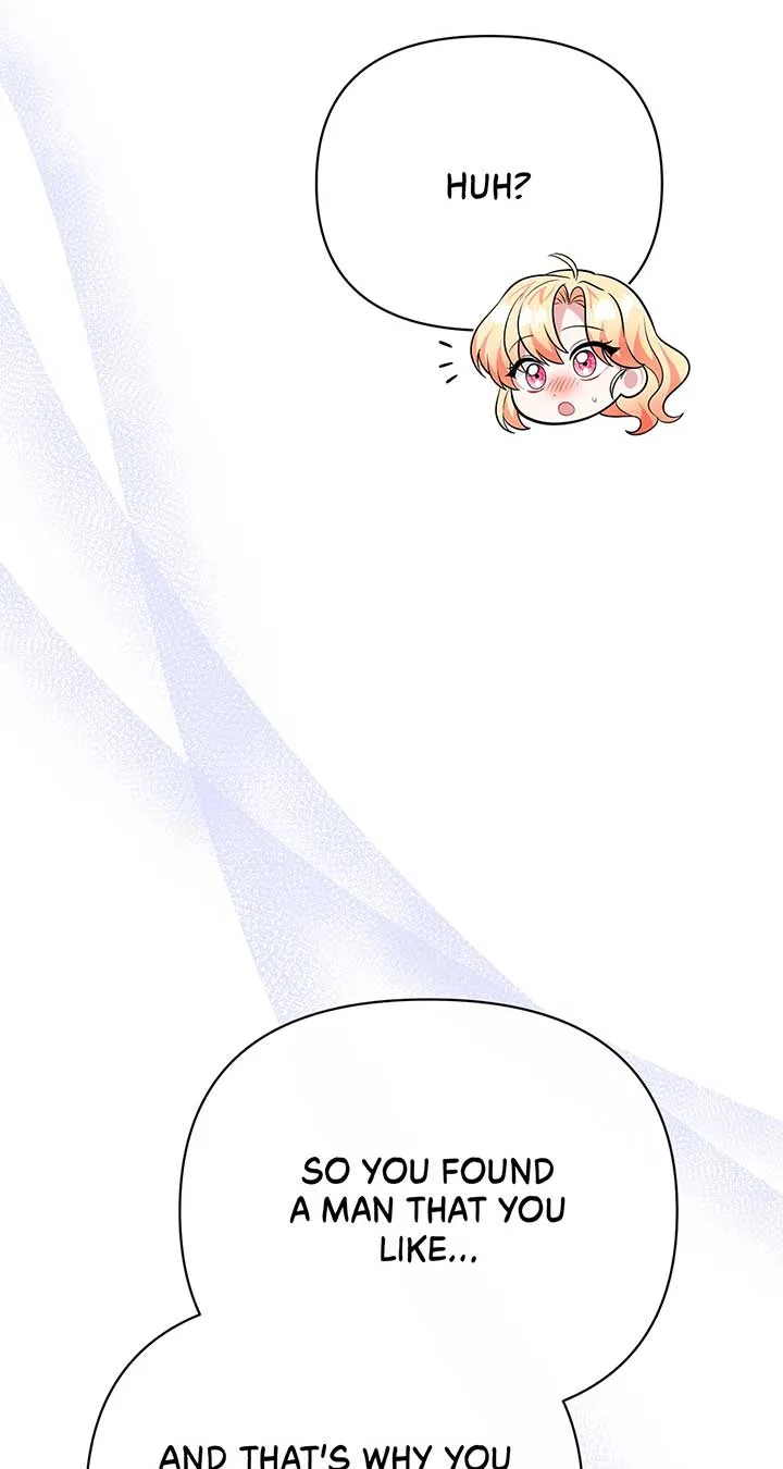 There Are Too Many Second Male Leads! Chapter 26 page 53