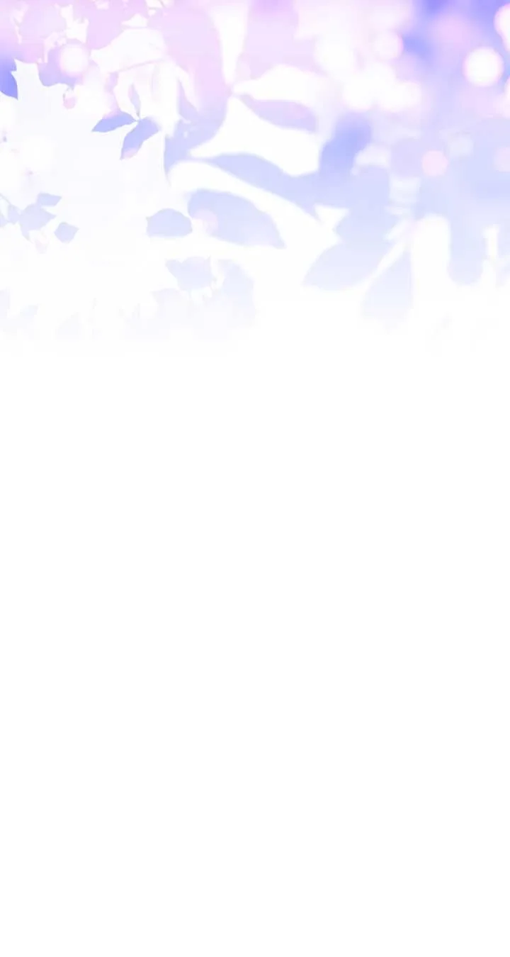 There Are Too Many Second Male Leads! Chapter 26 page 60