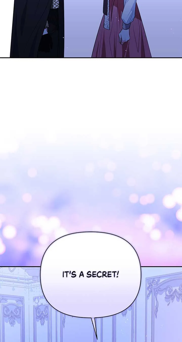 There Are Too Many Second Male Leads! Chapter 26 page 57