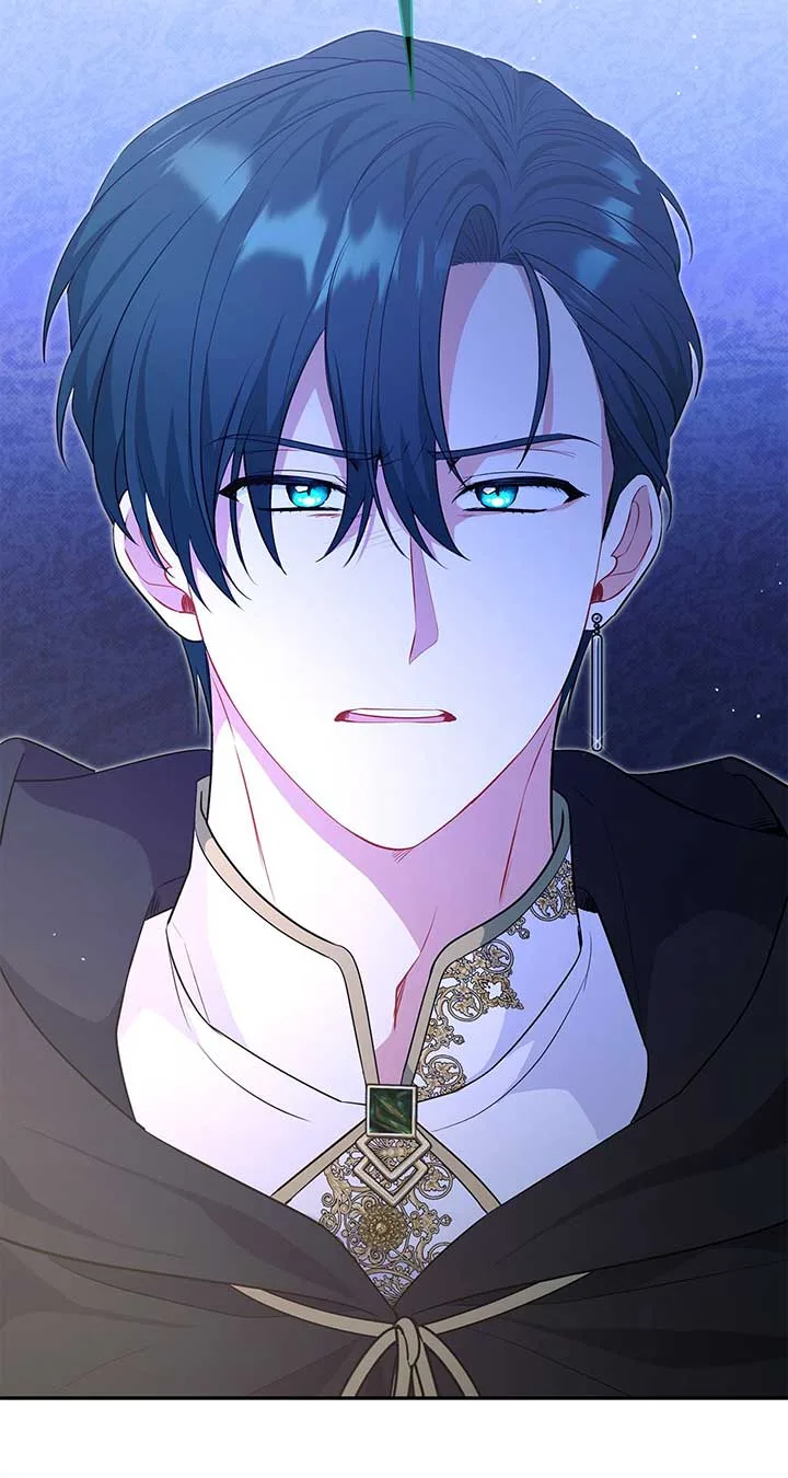 There Are Too Many Second Male Leads! Chapter 26 page 52