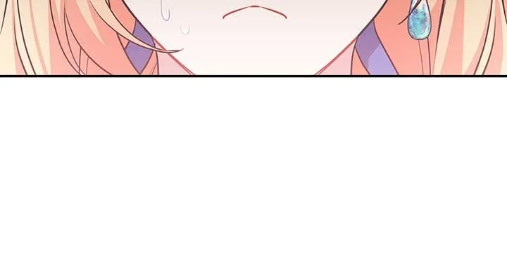 There Are Too Many Second Male Leads! Chapter 26 page 66