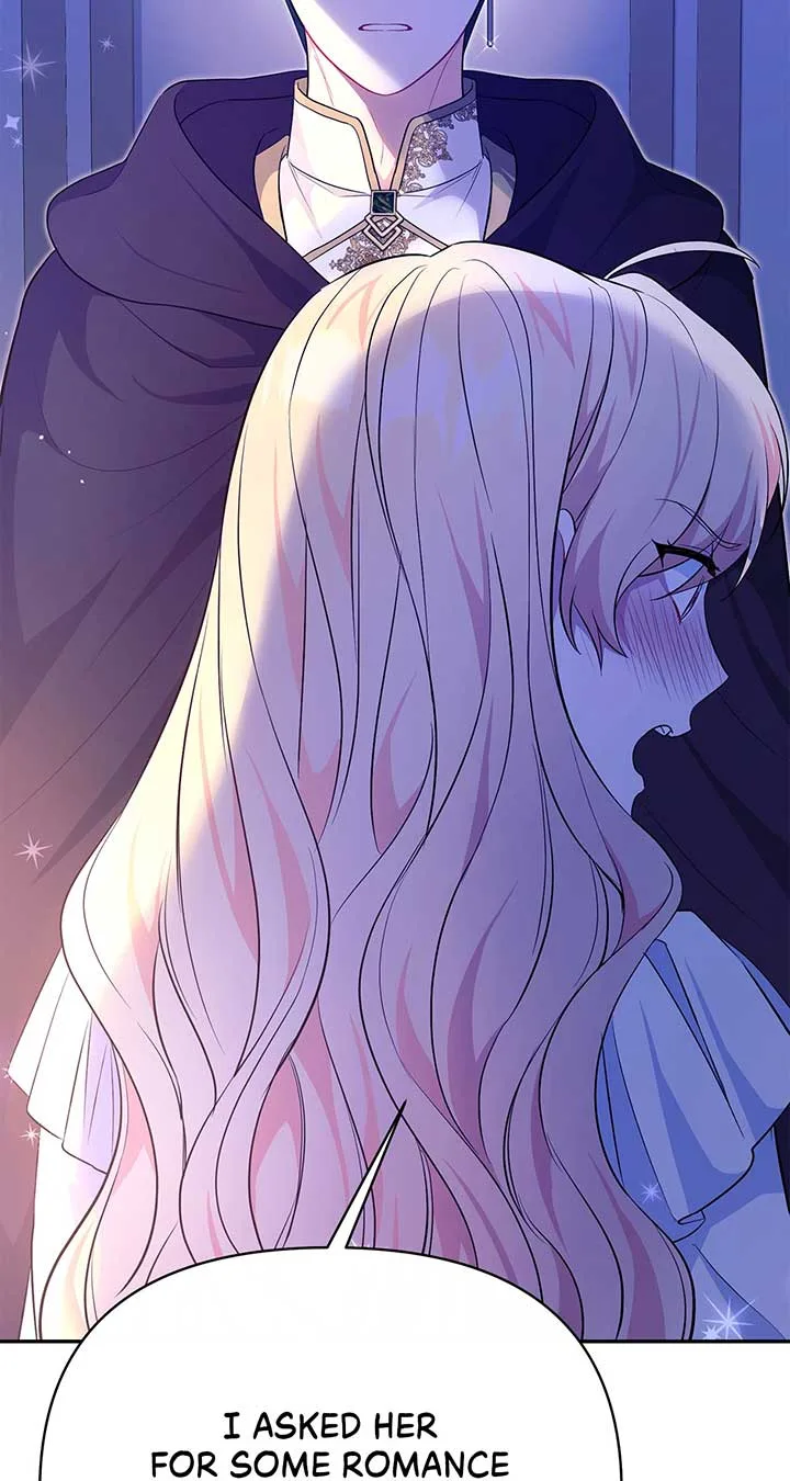 There Are Too Many Second Male Leads! Chapter 26 page 50
