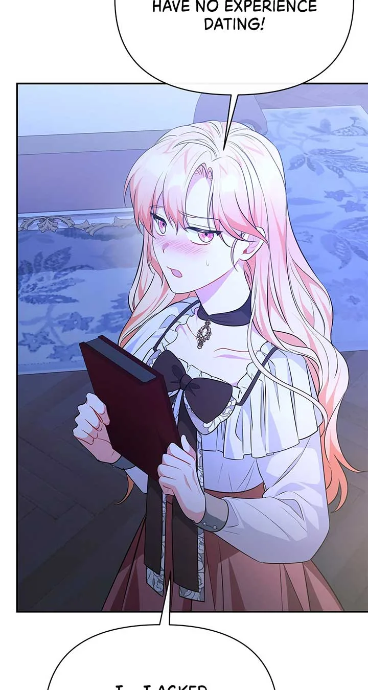 There Are Too Many Second Male Leads! Chapter 26 page 48