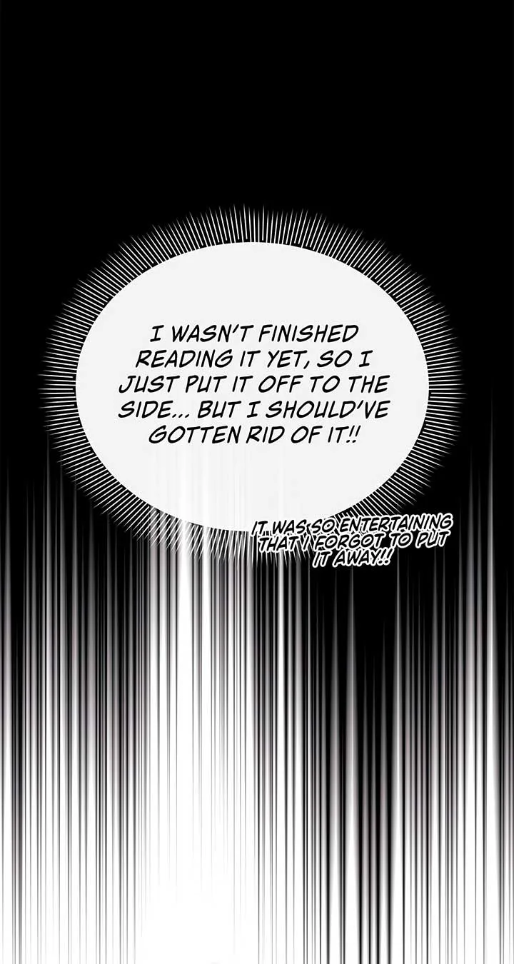 There Are Too Many Second Male Leads! Chapter 26 page 41