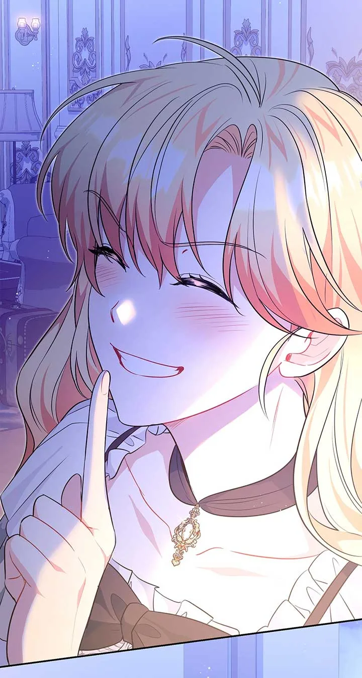 There Are Too Many Second Male Leads! Chapter 26 page 58