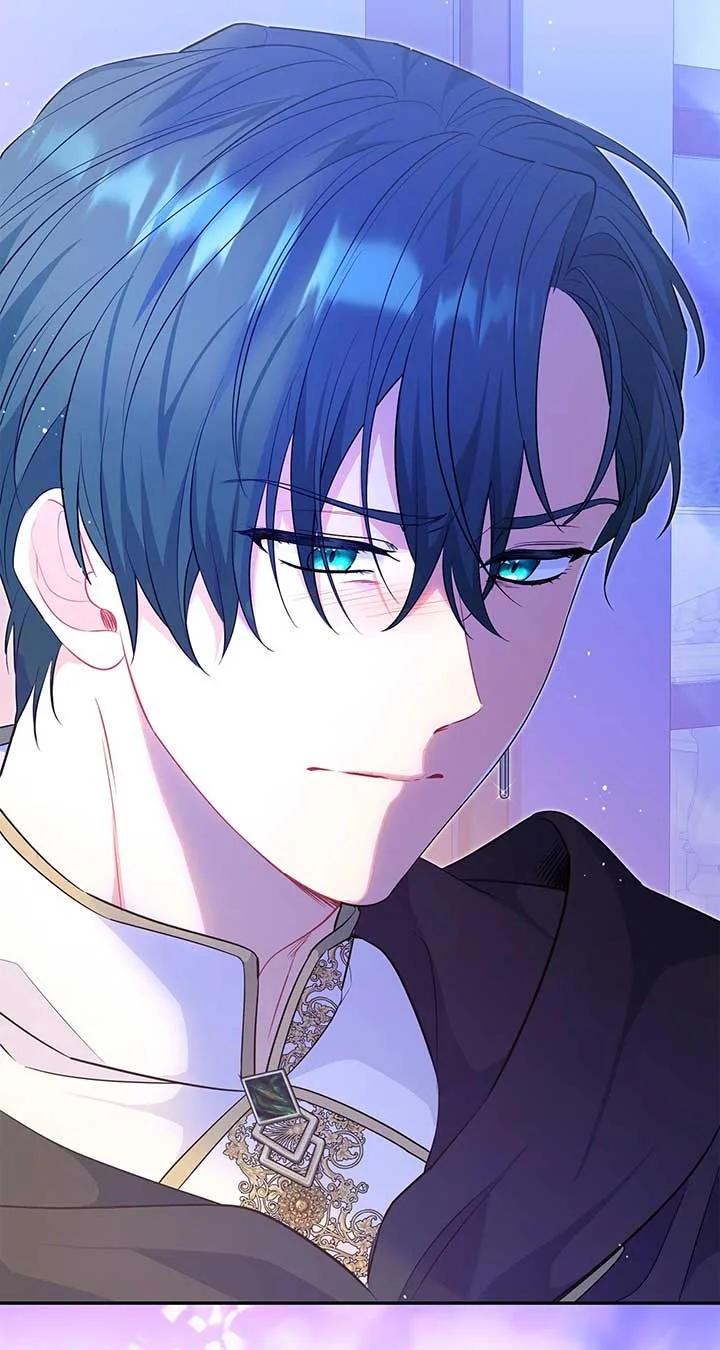 There Are Too Many Second Male Leads! Chapter 26 page 59
