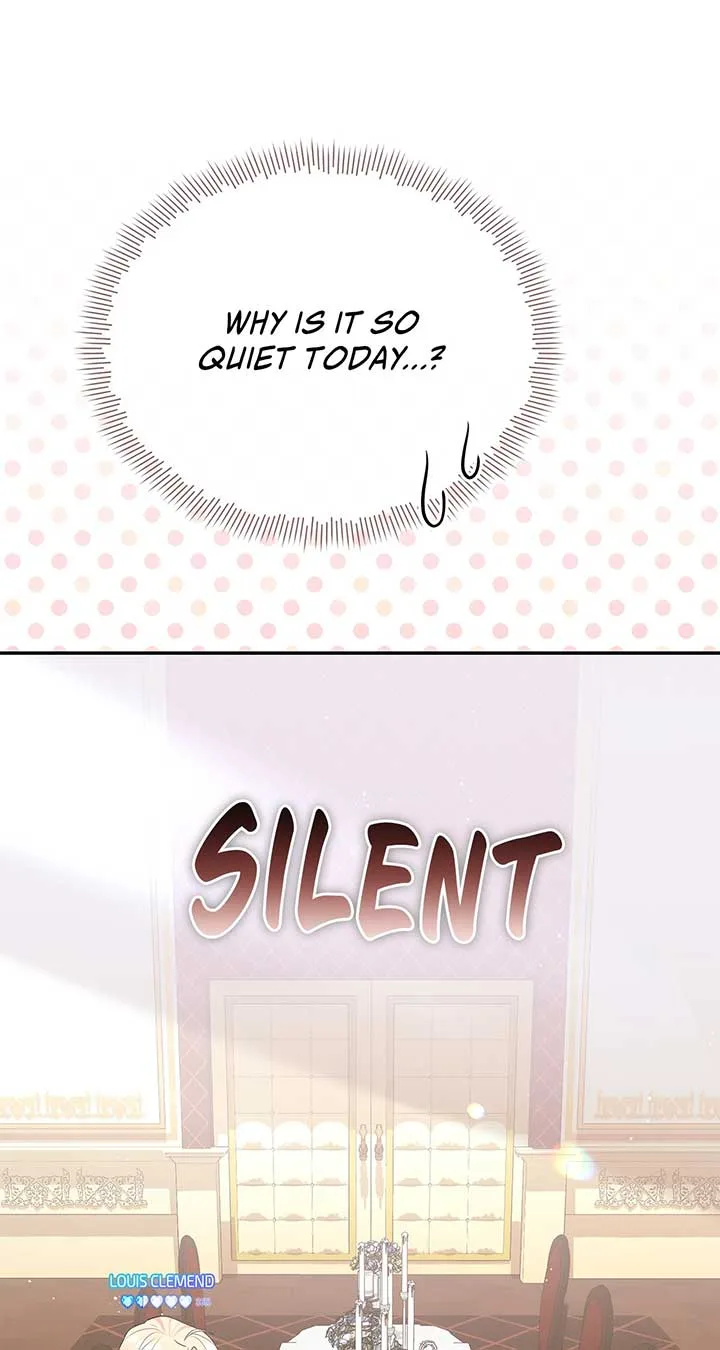 There Are Too Many Second Male Leads! Chapter 26 page 67