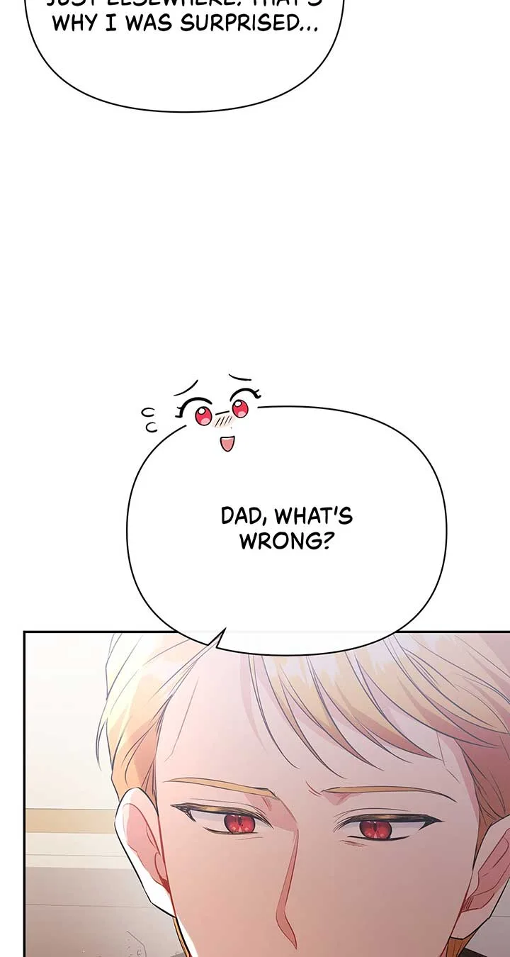 There Are Too Many Second Male Leads! Chapter 26 page 73