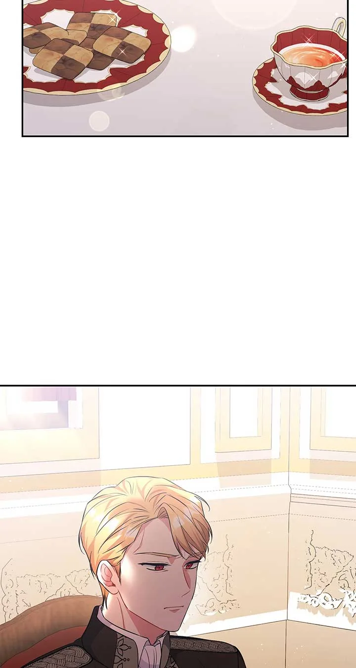 There Are Too Many Second Male Leads! Chapter 26 page 63