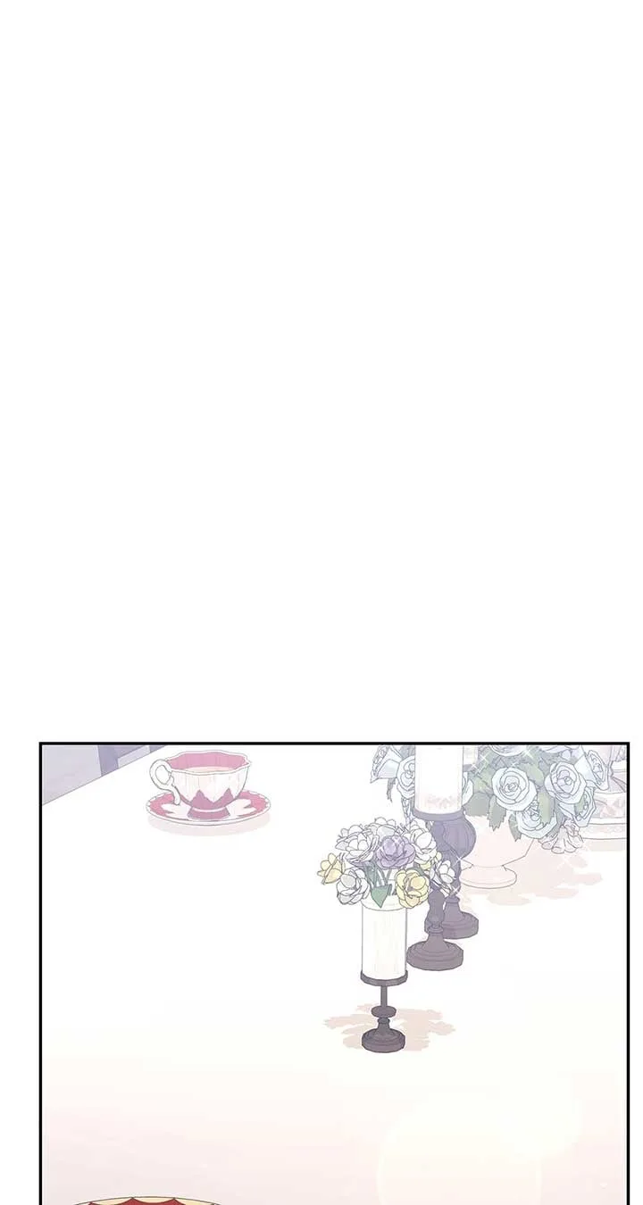 There Are Too Many Second Male Leads! Chapter 26 page 62