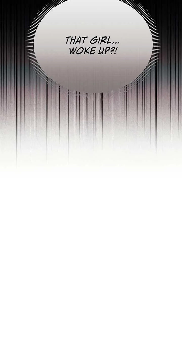 There Are Too Many Second Male Leads! Chapter 27 page 5