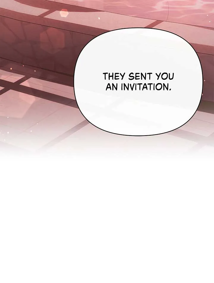 There Are Too Many Second Male Leads! Chapter 27 page 11