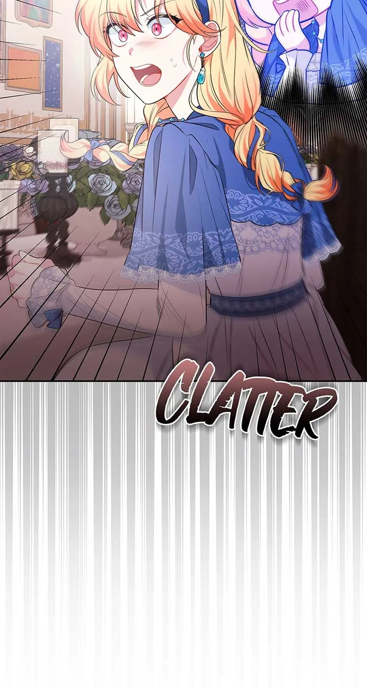 There Are Too Many Second Male Leads! Chapter 26 page 71