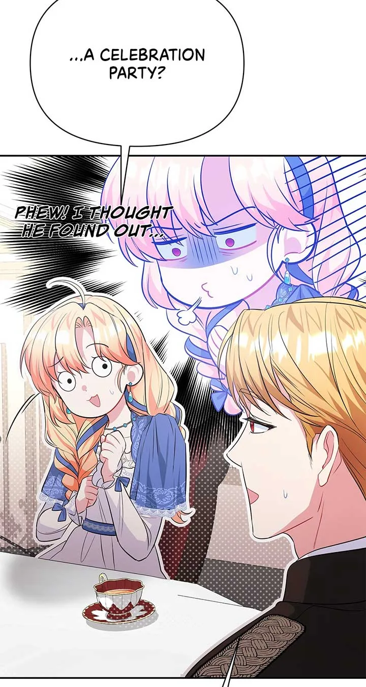 There Are Too Many Second Male Leads! Chapter 26 page 76