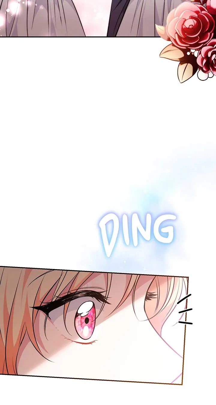 There Are Too Many Second Male Leads! Chapter 28 page 49