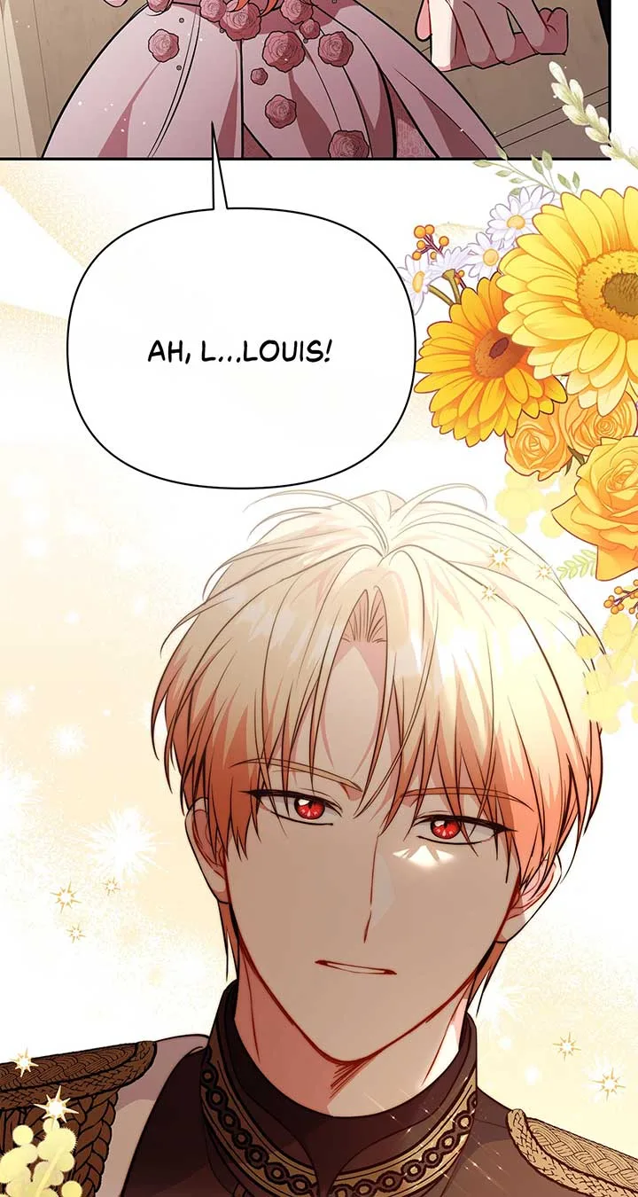 There Are Too Many Second Male Leads! Chapter 28 page 82