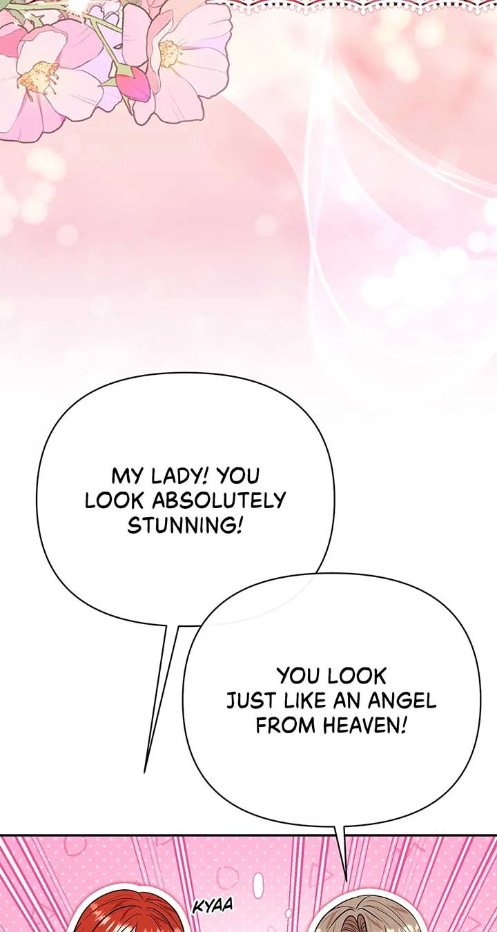 There Are Too Many Second Male Leads! Chapter 28 page 10