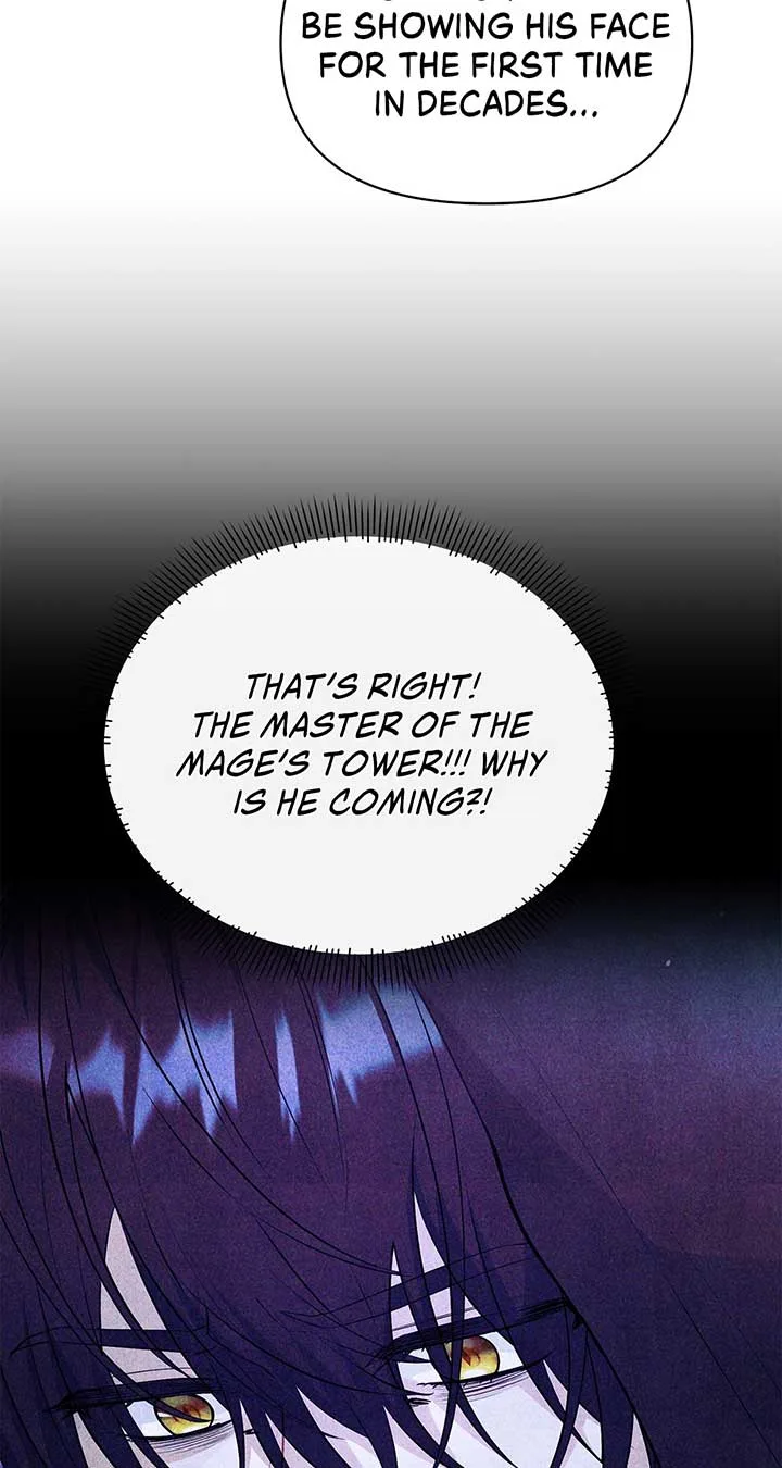 There Are Too Many Second Male Leads! Chapter 28 page 29