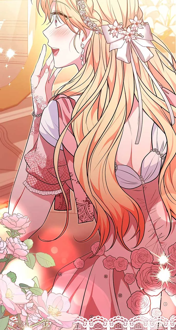 There Are Too Many Second Male Leads! Chapter 28 page 9